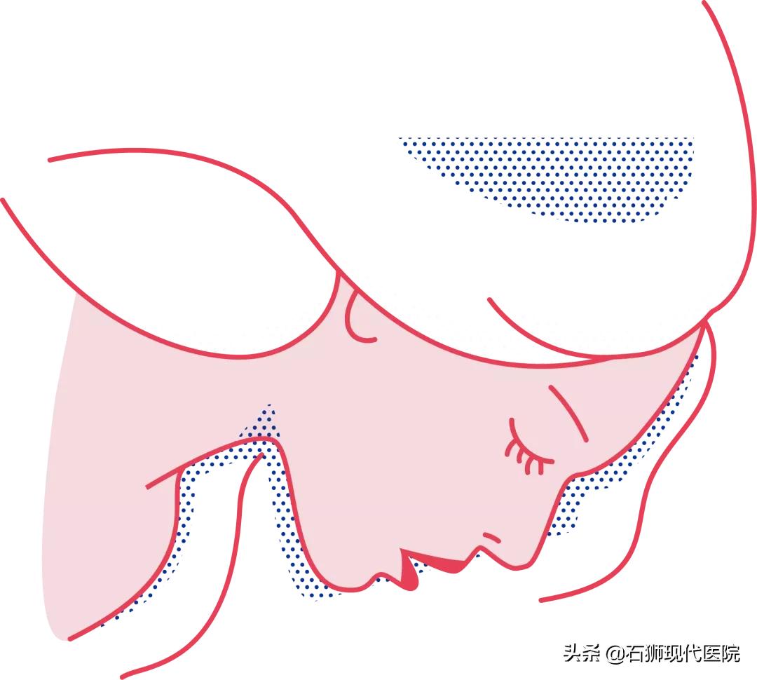 妇科什么病比较折磨人,妇科炎症案例