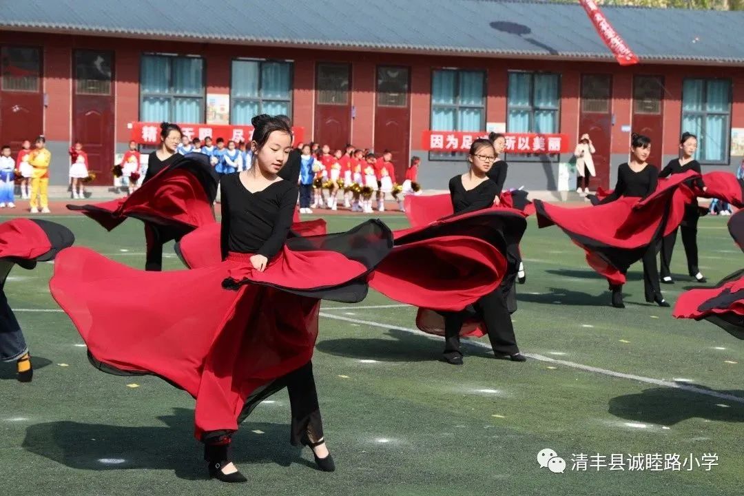 2024年阳山县校园足球联赛,2023年清徐县青少年足球联赛