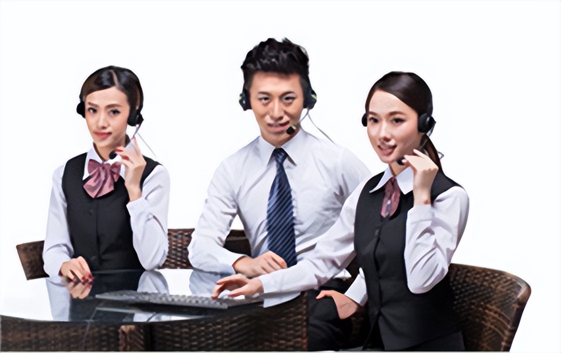 技校电子商务专业实训,技校电子商务专业学的啥