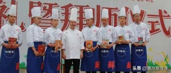 用生米粒炒饭,用生糯米炒饭