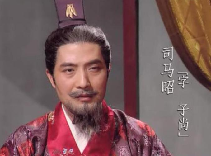 哪位三国名将把魏蜀吴杀了个遍,魏蜀吴三国的首任大将军