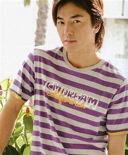 中国演艺圈最好看的10位男明星,演艺圈最帅谐星