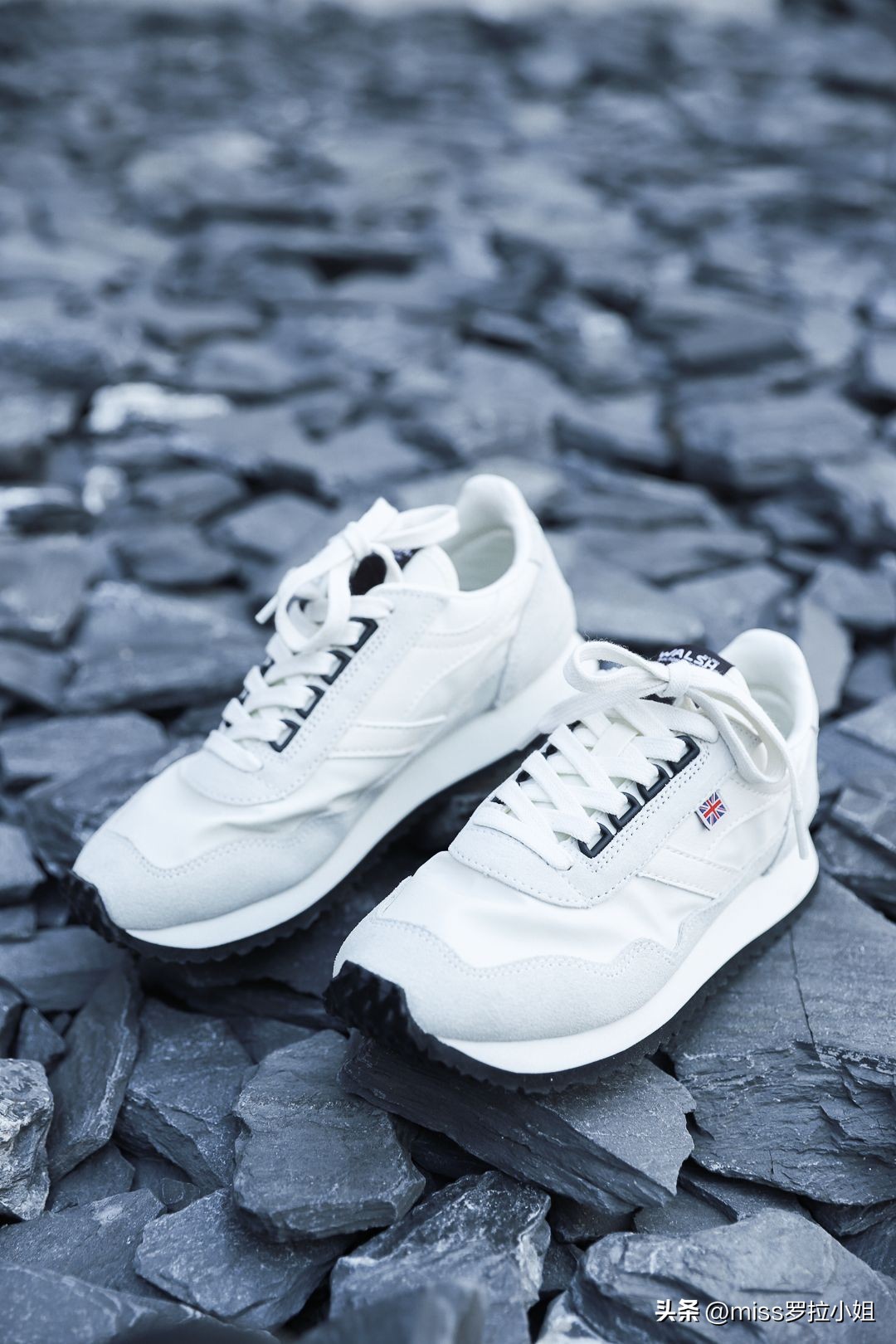 专柜的鞋子一般什么质量,一些正品的鞋子为什么便宜