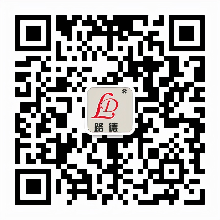 橡胶充气芯模施工用法,橡胶气囊充气芯模施工时间