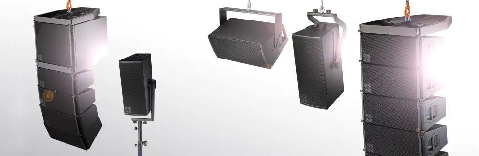 世界顶级音响十大名牌柏林之声,全球十大音响品牌排行榜bose