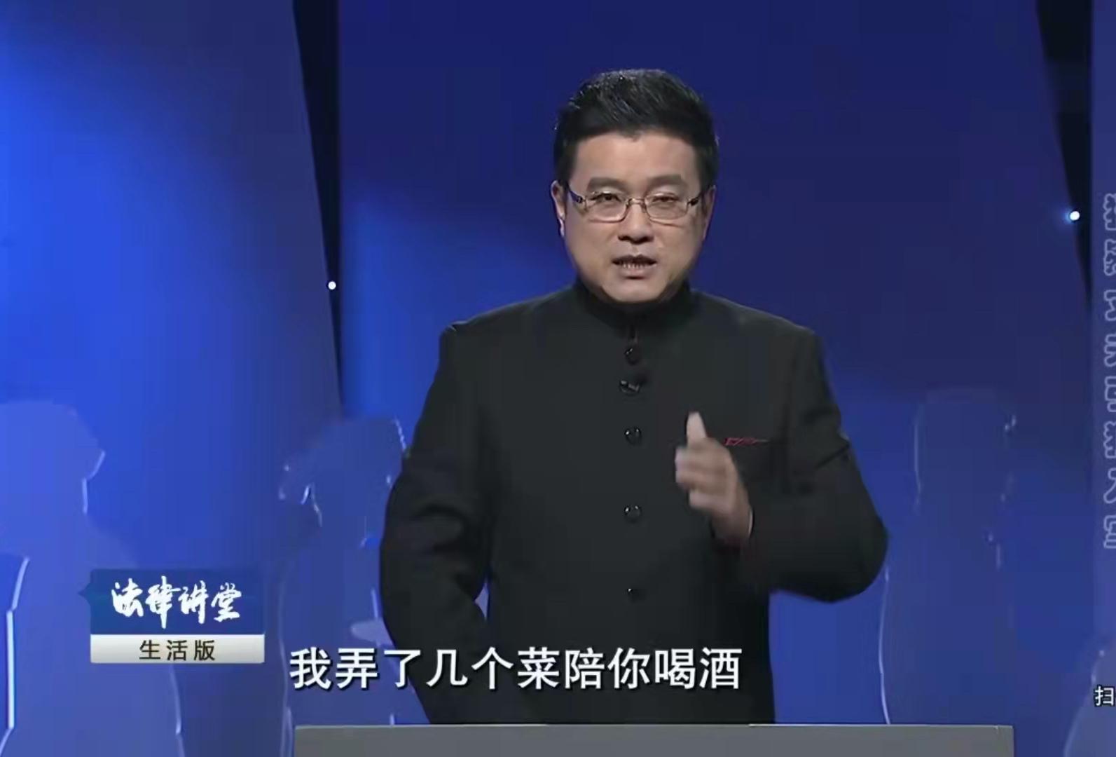 女子找闺蜜监督丈夫，闺蜜把丈夫*引勾**上床，事情败露难收场｜法堂