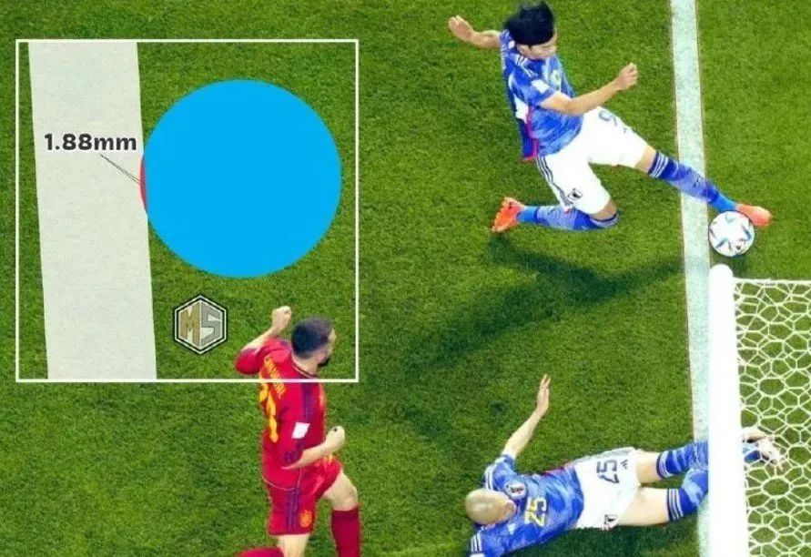 徐云龙阿根廷夺冠,徐云龙希望梅西能走得更远一点