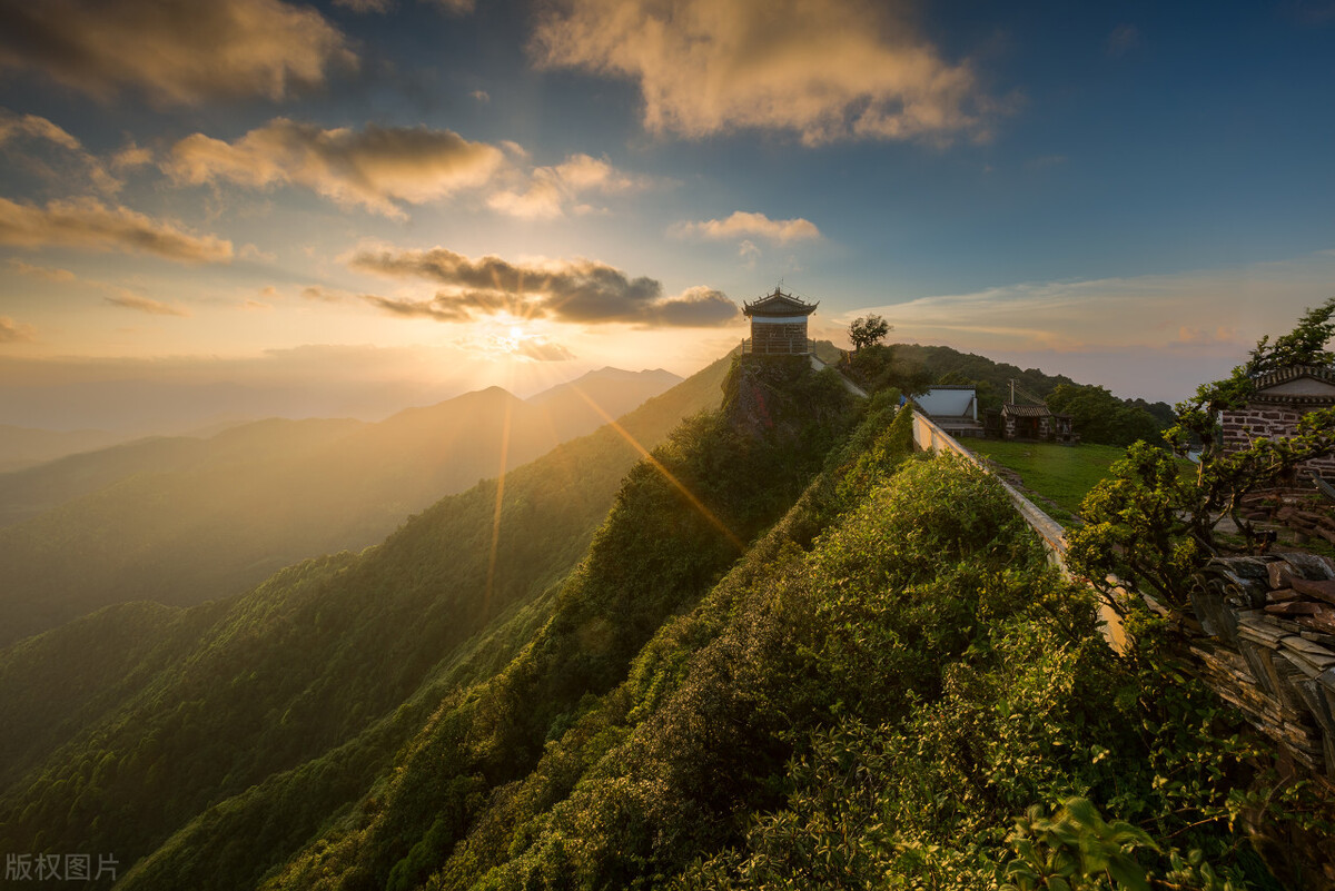 弥渡旅游景点有哪些好玩的,弥渡旅游攻略必去景点有哪些