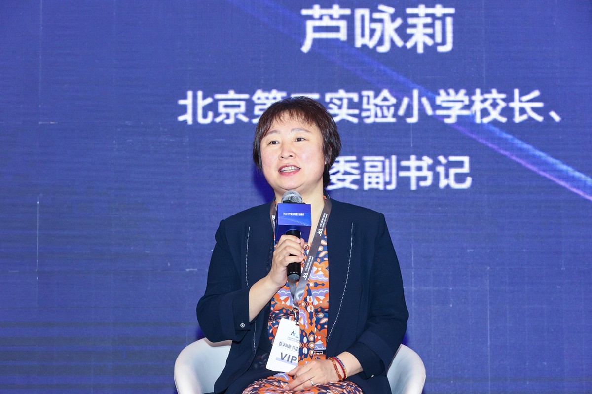 关注青少年体育发展现状,体育助力青少年健康成长