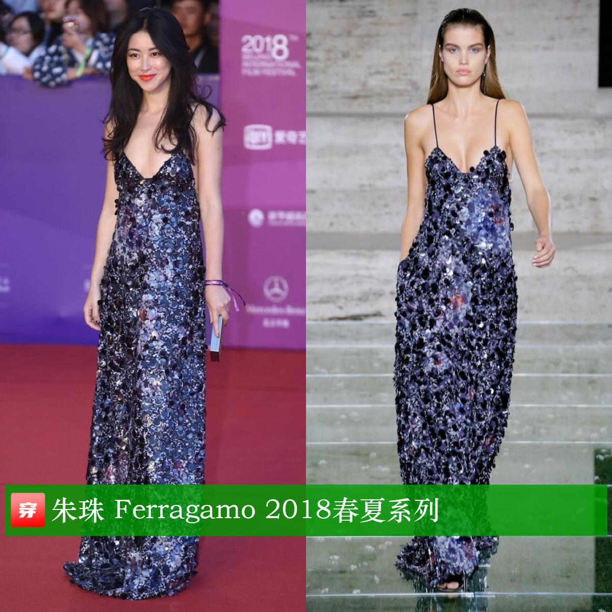 拿不拿奖不重要在于什么,拿不拿奖不重要重在参与