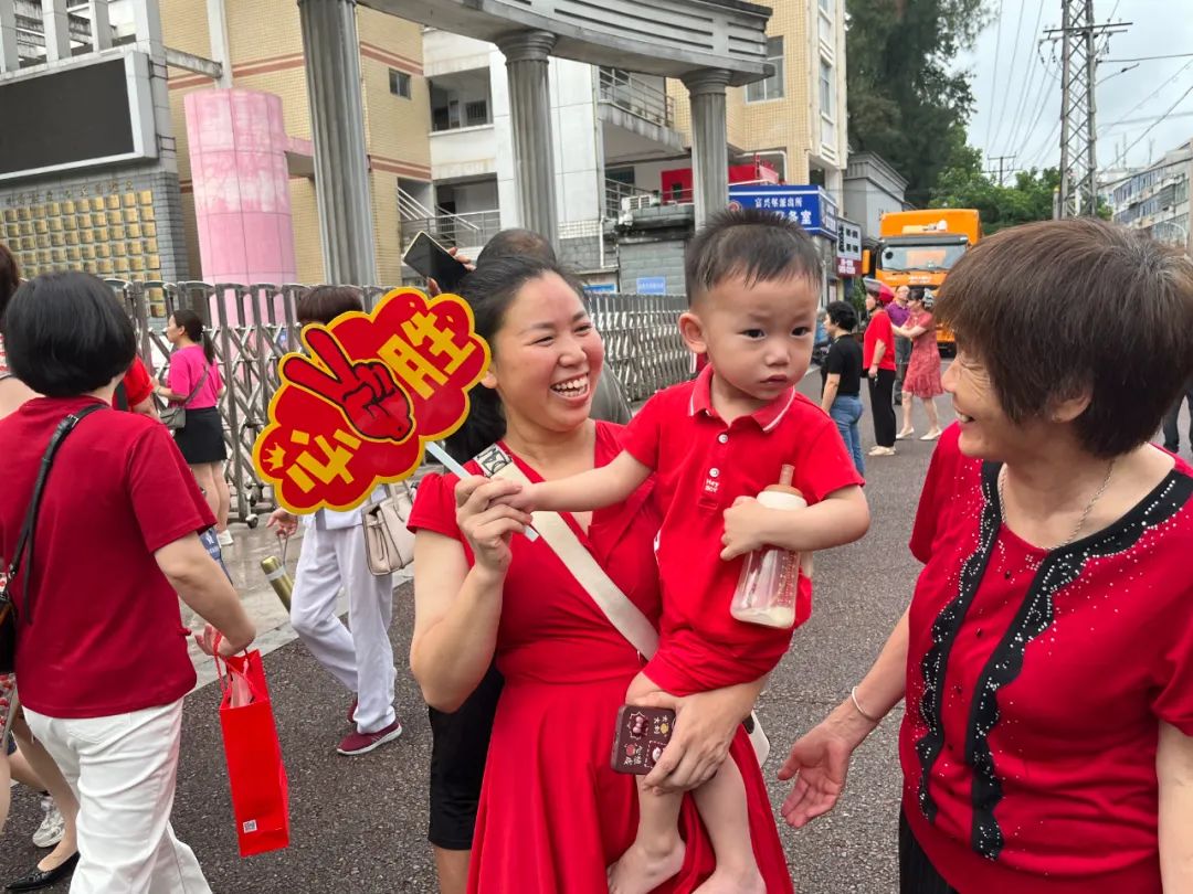 加油吧少年2020高考直击,奔跑吧少年直击2021河南高考