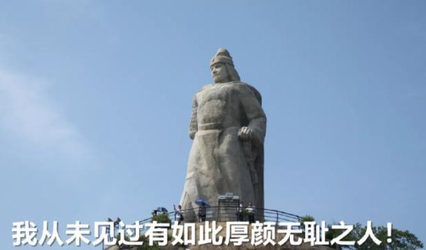 台媒体评王心凌,台媒谈王心凌爆红