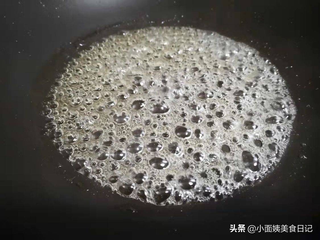 初春养肝养命常吃6道菜养肝护肝,春季养肝护肝食谱大全图片及功效