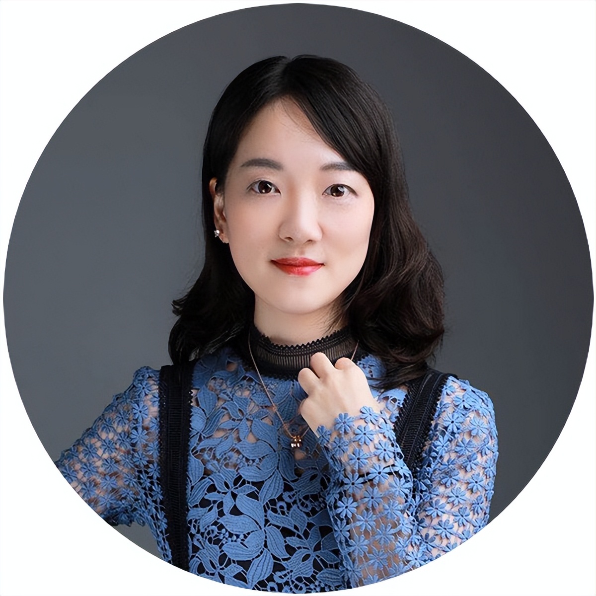 我们在2022通过啦!筑博设计“一注”通过人员表彰会