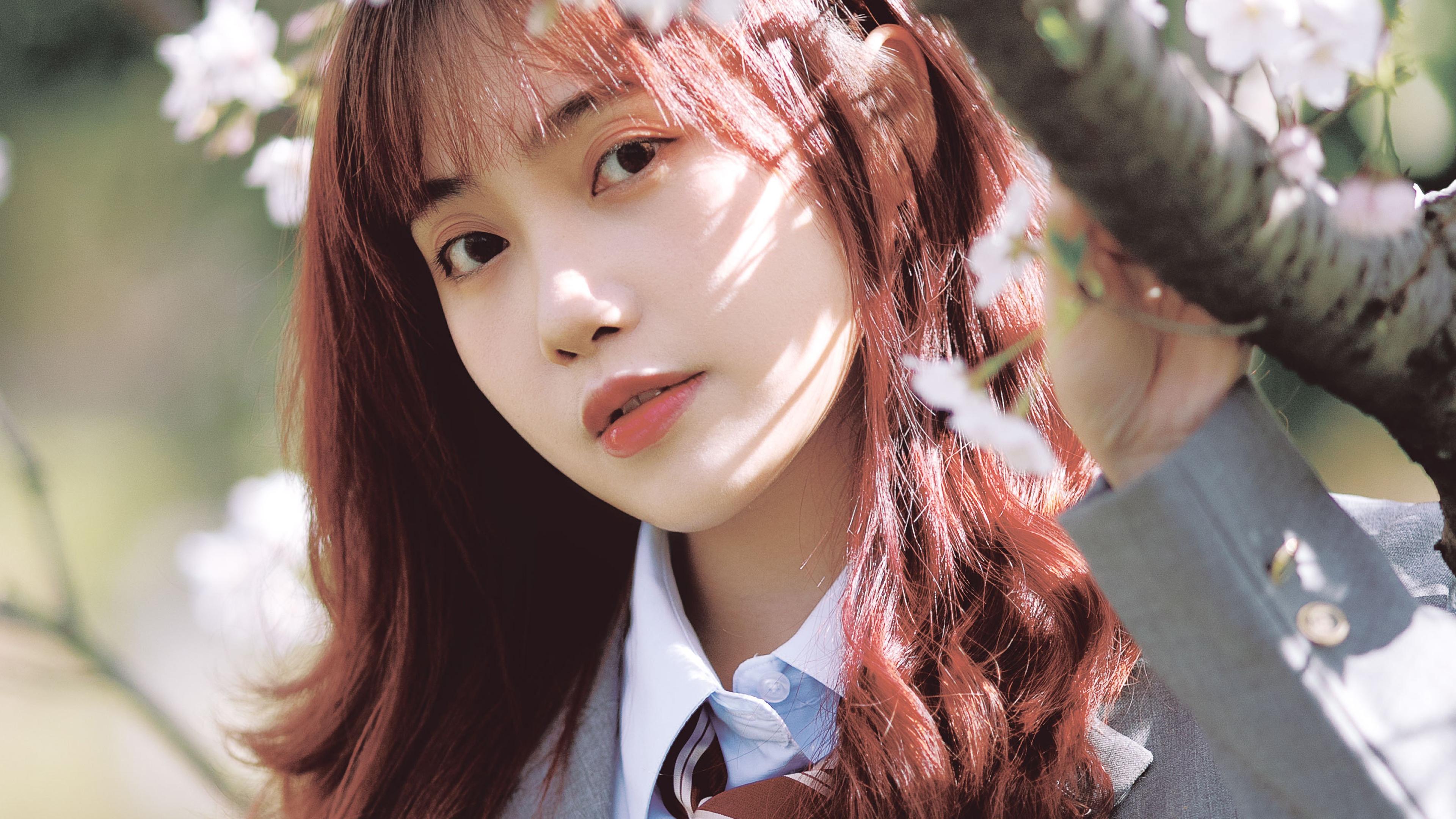 女性同事过生日送什么高端礼物好,女性同事过生日送什么生日礼物