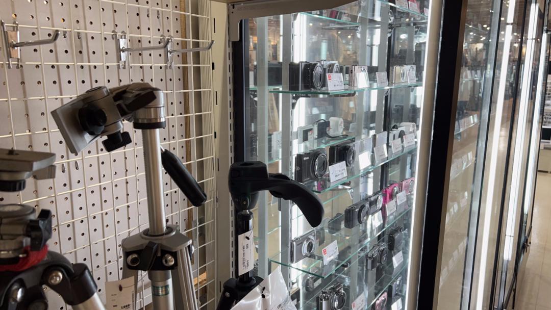 日本人热衷购买的国货,日本人为什么买二手货