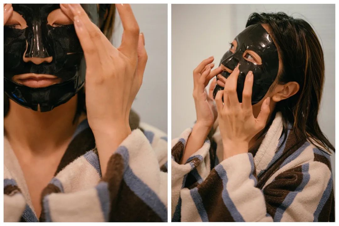 年度最爱护肤品,推荐几款补水抗衰的护肤品