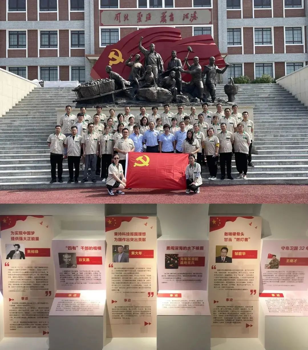 威龙葡萄酒曝光,威龙葡萄酒哪款性价比高