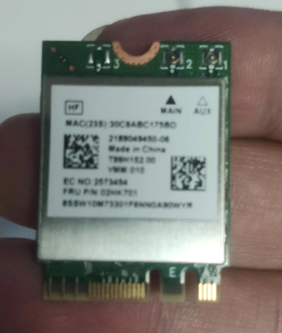 联想擎天t510a怎么用u盘装系统,擎天t510a-14imb安全启动怎么关闭