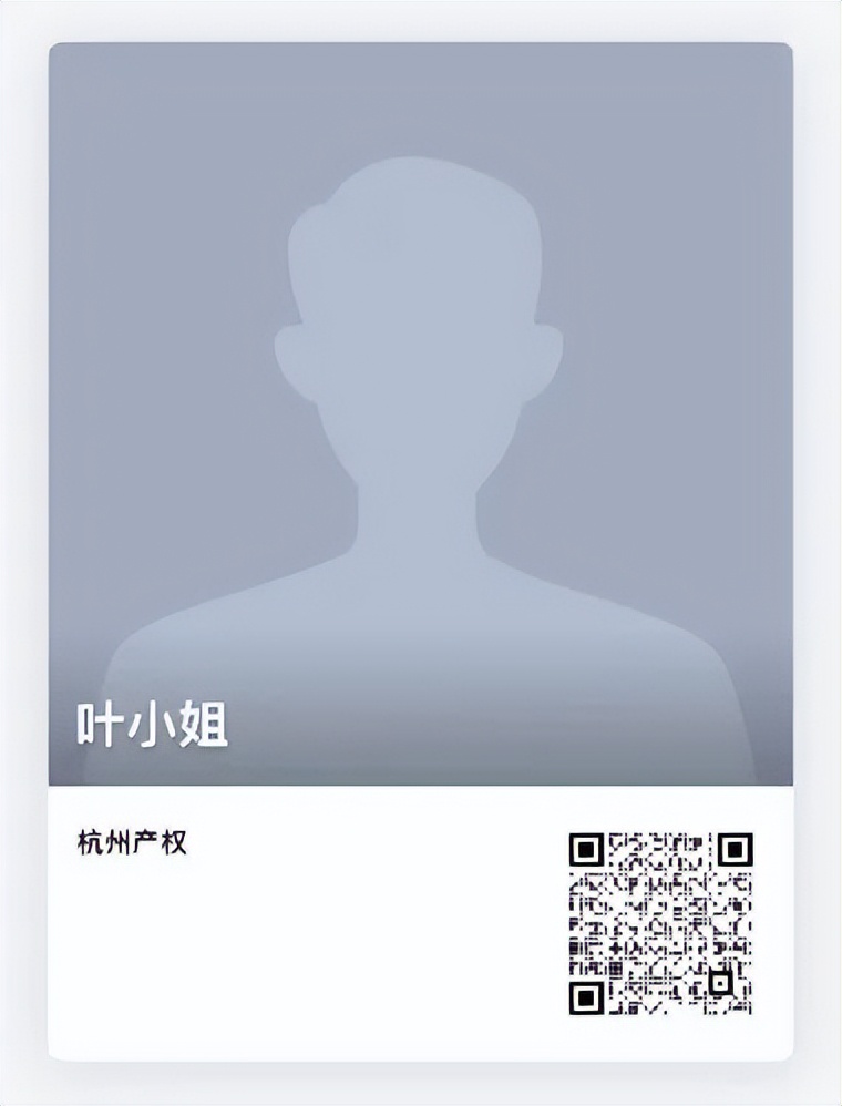 倒挂5000元/㎡，新政后的捡漏机会来了