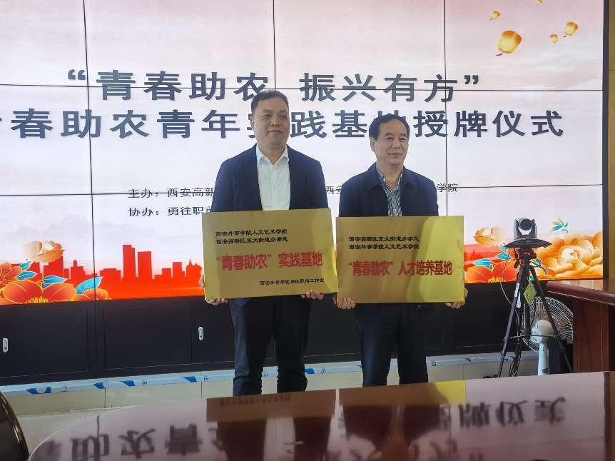 辛巴辛有志电商直播助农,辛巴辛有志开启助农直播电商课