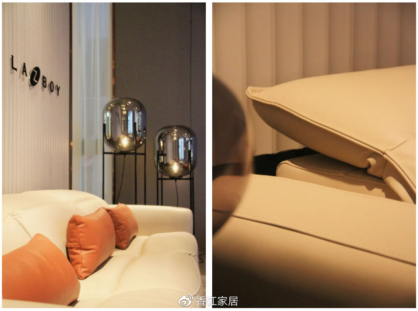 给大家推荐几款沙发,不推荐的十款沙发