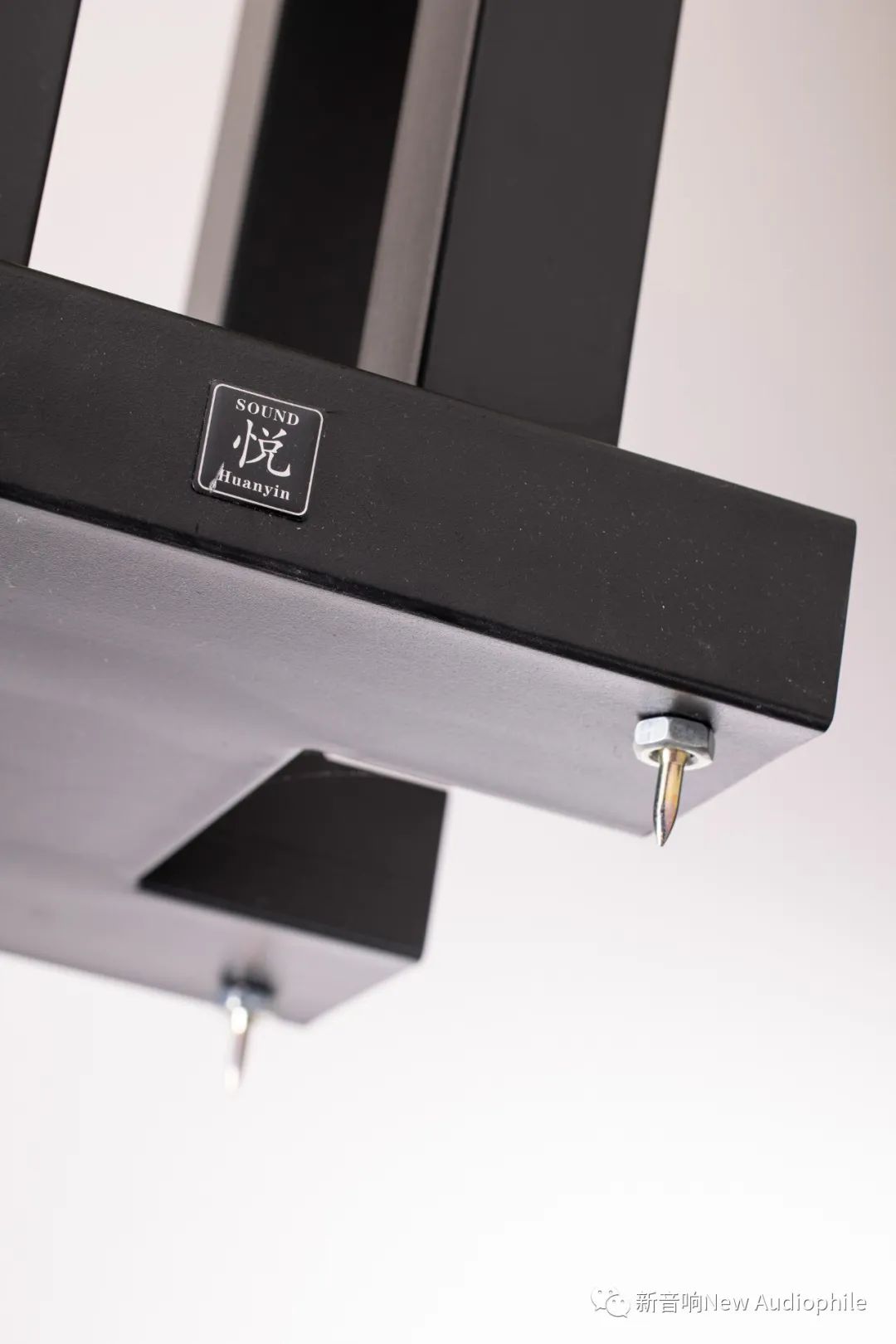 避震最好的豪华品牌,必须了解的避震各价位品牌