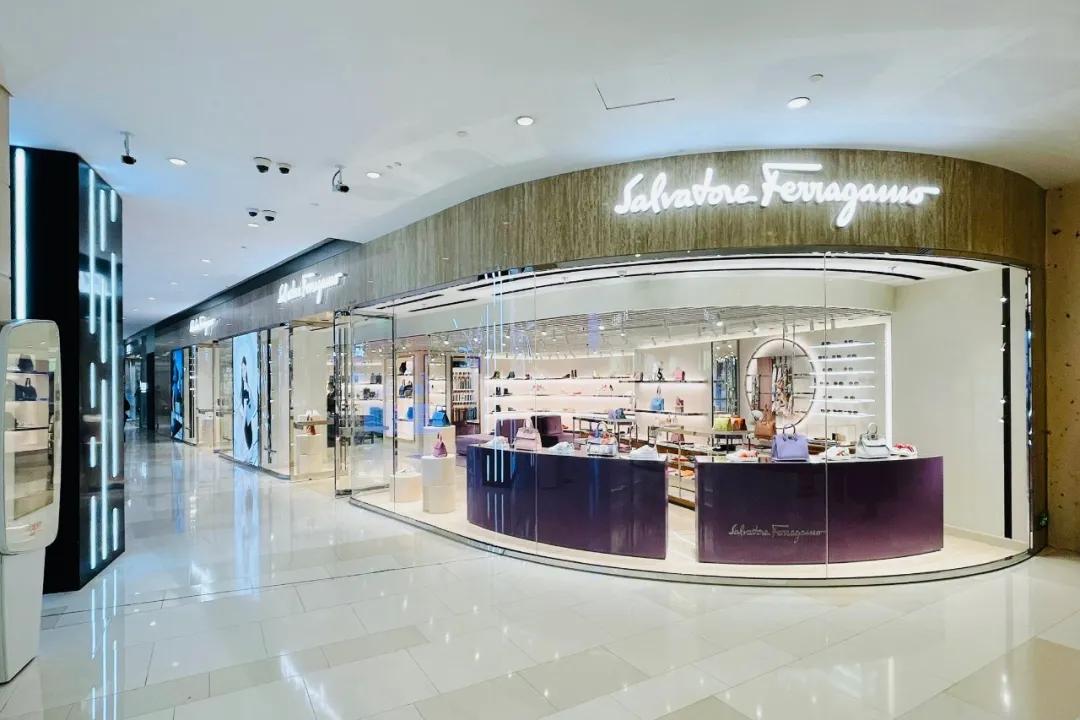 iapm品牌调整动态（20211220）