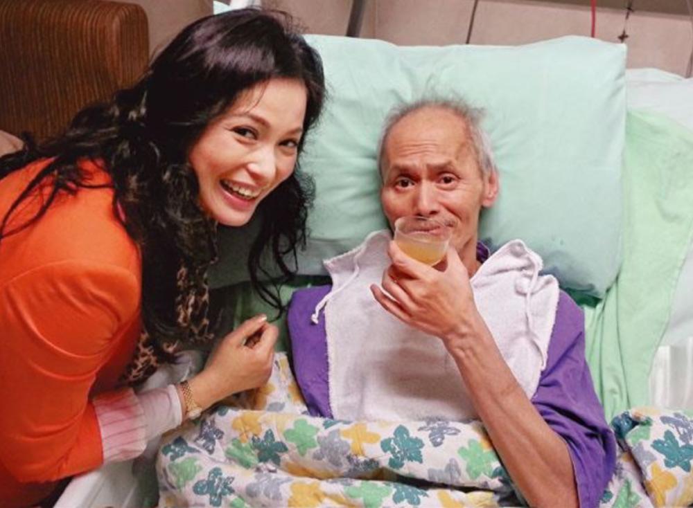 “刘氏兄弟”传奇：大哥已故多年，老二退出江湖，老三晚景凄凉