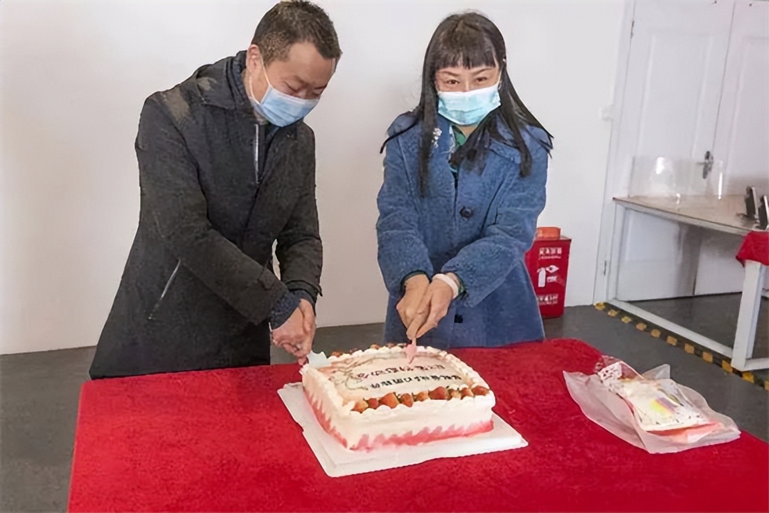 百胜软件智慧门店,百胜e3系统多少钱