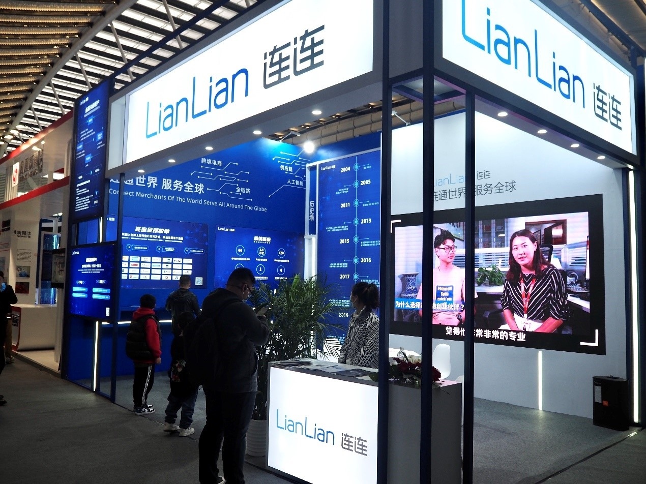 盒马近期融资,盒马鲜生融资多少