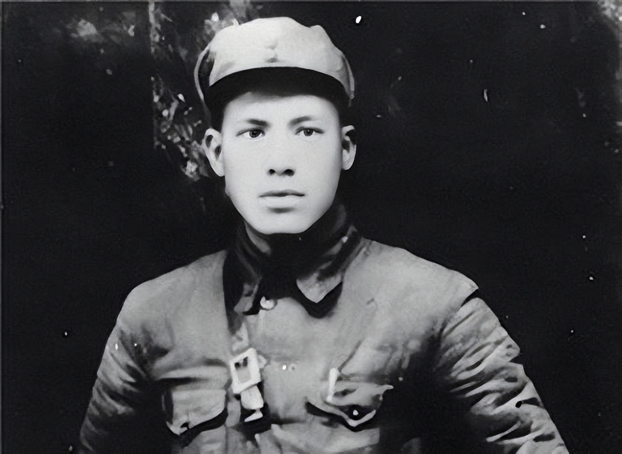 火烧靖国神社的男子而今现状如何,火烧靖国神社的男子最后怎么样了