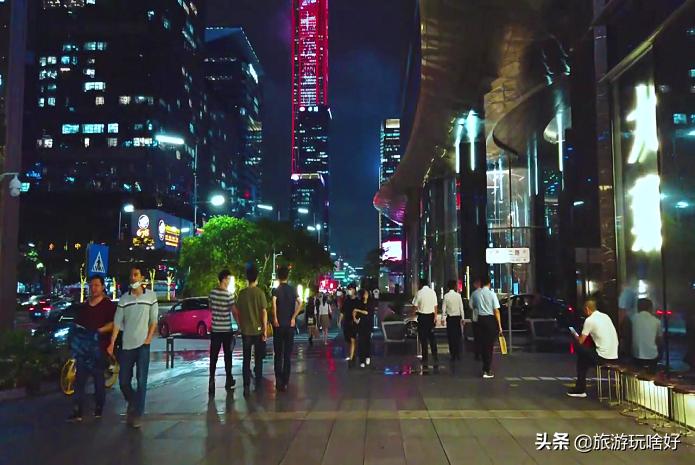 宝鸡城市发展分析,宝鸡发展全国排名