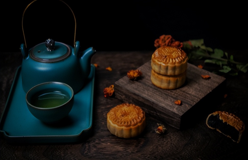 数码摄影中的数码技术,数码技术应用专业