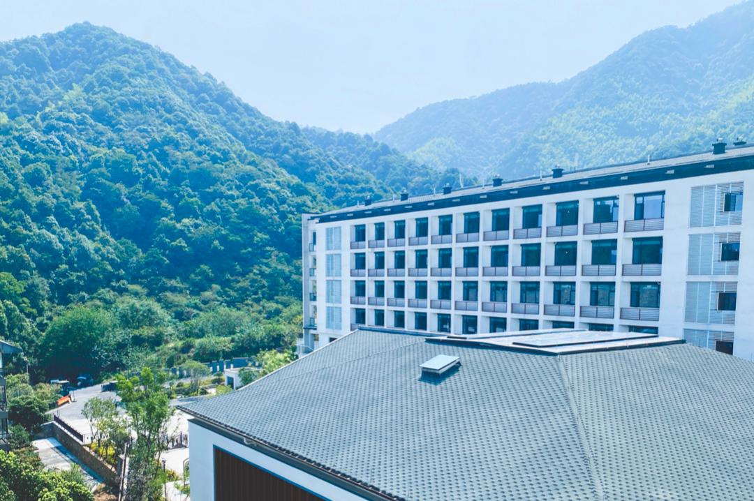 理想之旅,理想之旅片段