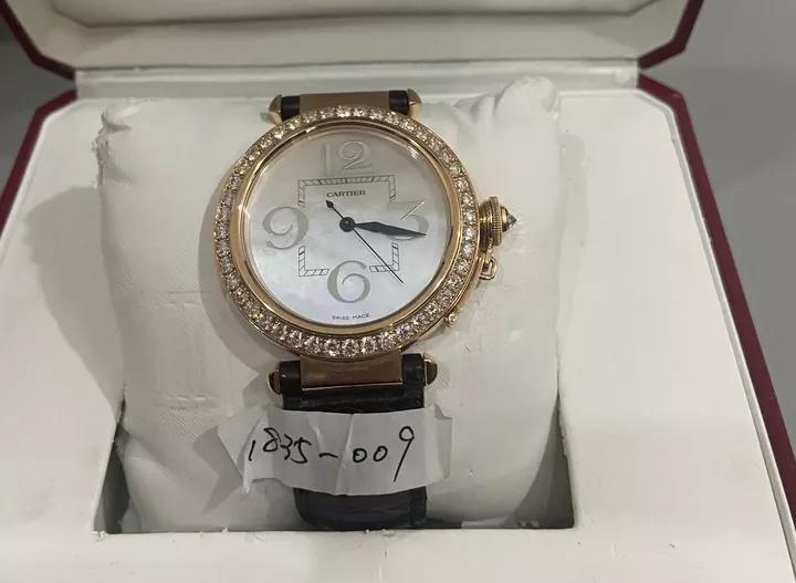 襄阳法院“双12”法拍专场，名酒名画等你捡漏