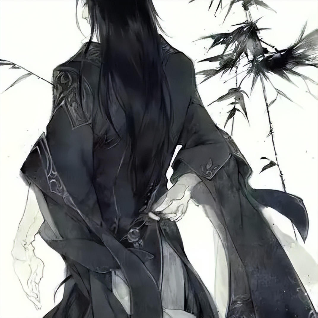 剑来郑居中为什么出城见陈平安,剑来郑居中为什么要杀师傅