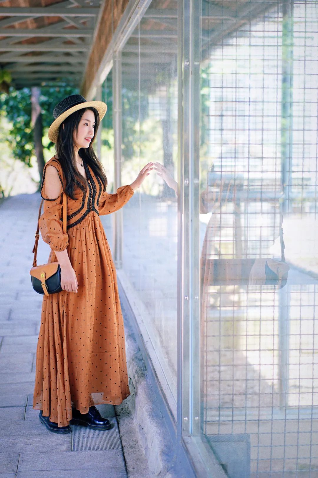 安吉亲子旅游必去的景点,安吉最新亲子旅游度假