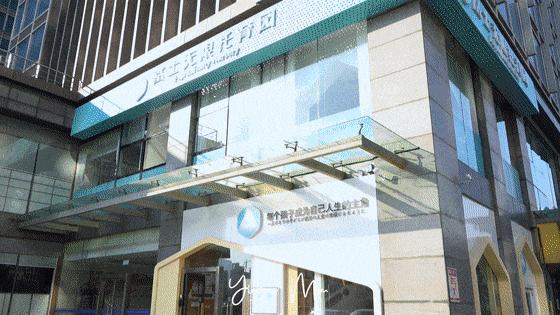 一辰妈妈聊育儿,一辰妈妈育儿日记