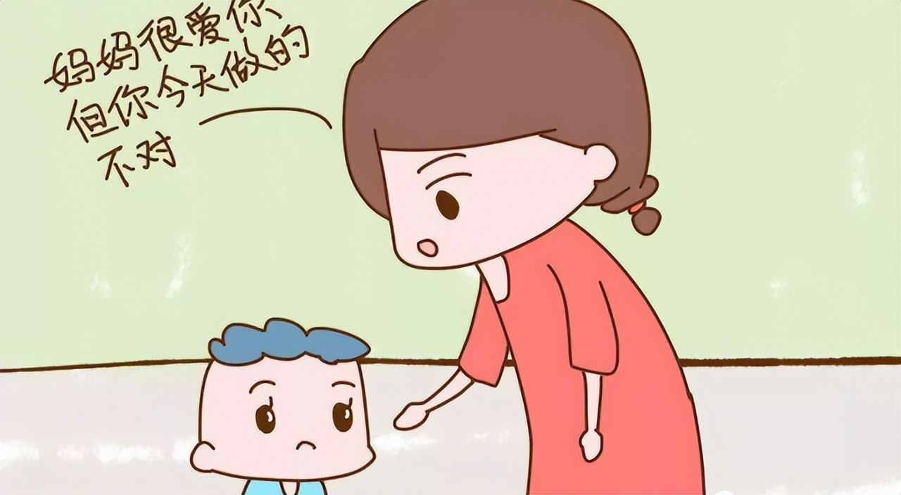 正面管教家庭教育情景剧短片,中国家庭教育可以正面管教吗