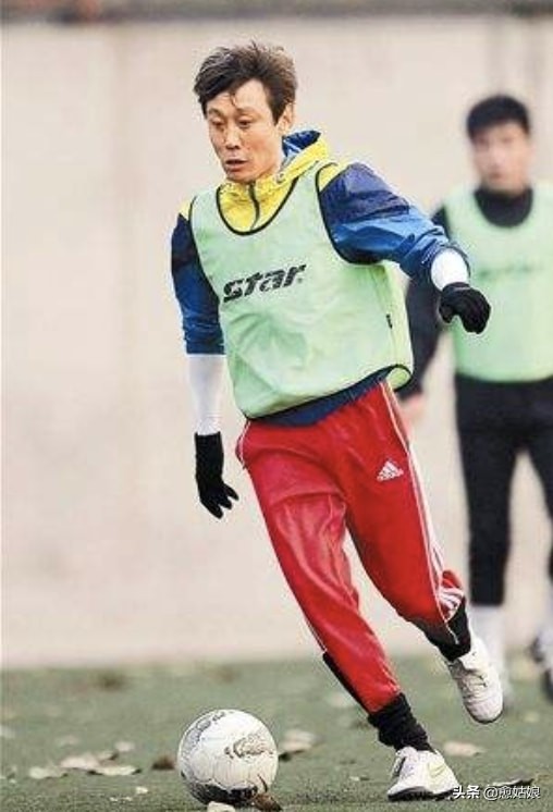 高峰和那英为什么离婚,高峰和那英现在怎么样了