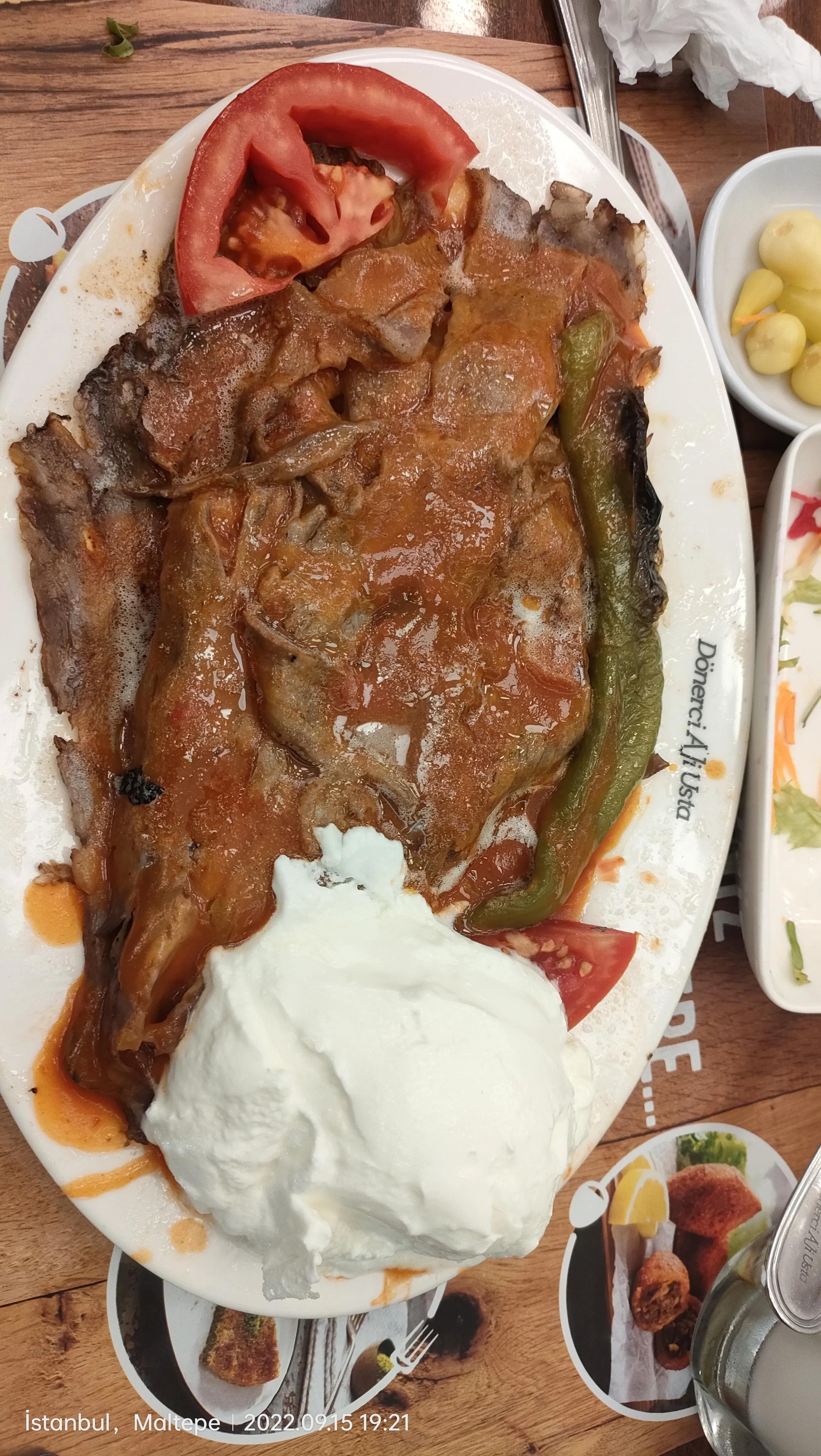 <html>
<head><title>502BadGateway</title></head>
<body>
<center><h1>502BadGateway</h1></center>
<hr><center>nginx</center>
</body>
</html>
<!--apaddingtodisableMSIEandChromefriendlyerrorpage-->
<!--apaddingtodisableMSIEandChromefriendlyerrorpage-->
<!--apaddingtodisableMSIEandChromefriendlyerrorpage-->
<!--apaddingtodisableMSIEandChromefriendlyerrorpage-->
<!--apaddingtodisableMSIEandChromefriendlyerrorpage-->
<!--apaddingtodisableMSIEandChromefriendlyerrorpage-->
