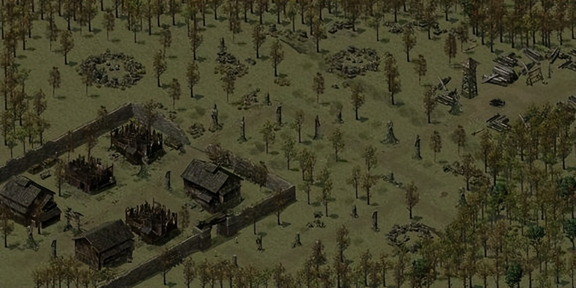 刀剑封魔录正传秘籍,刀剑封魔录正传女侠连招