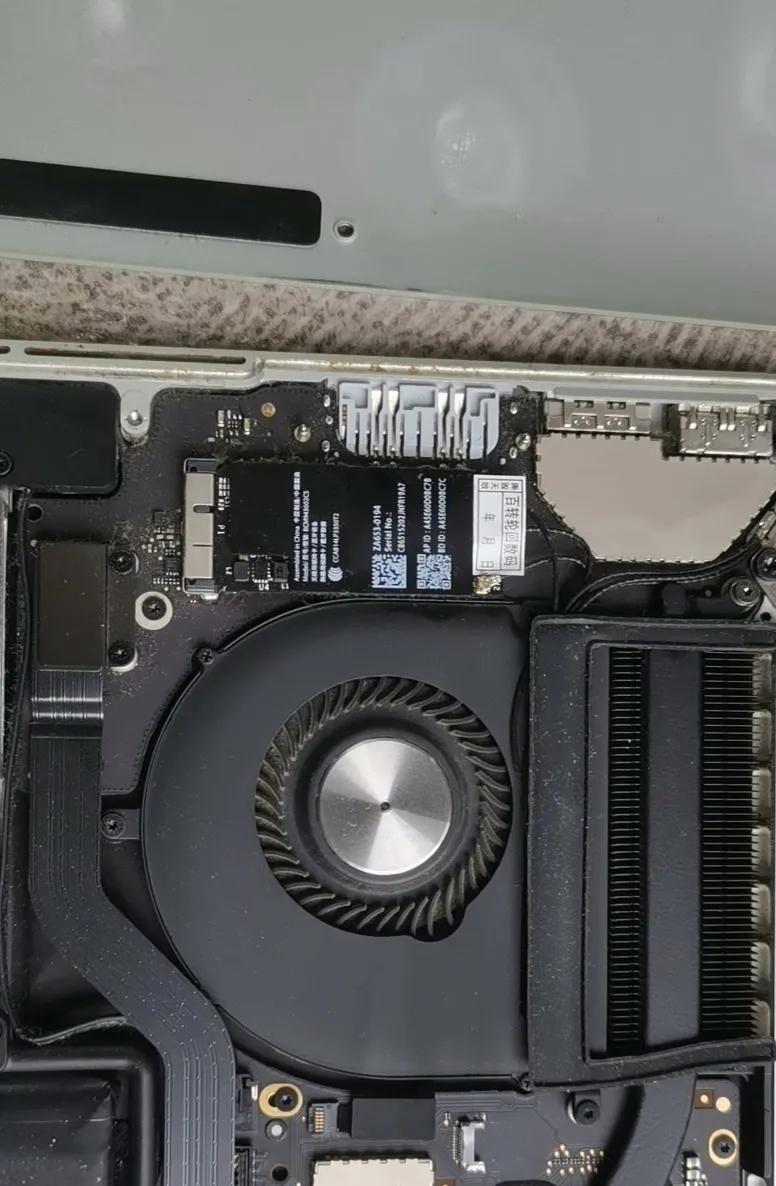 苹果售后换笔记本电脑电池多少钱,苹果笔记本电脑换电池贵吗