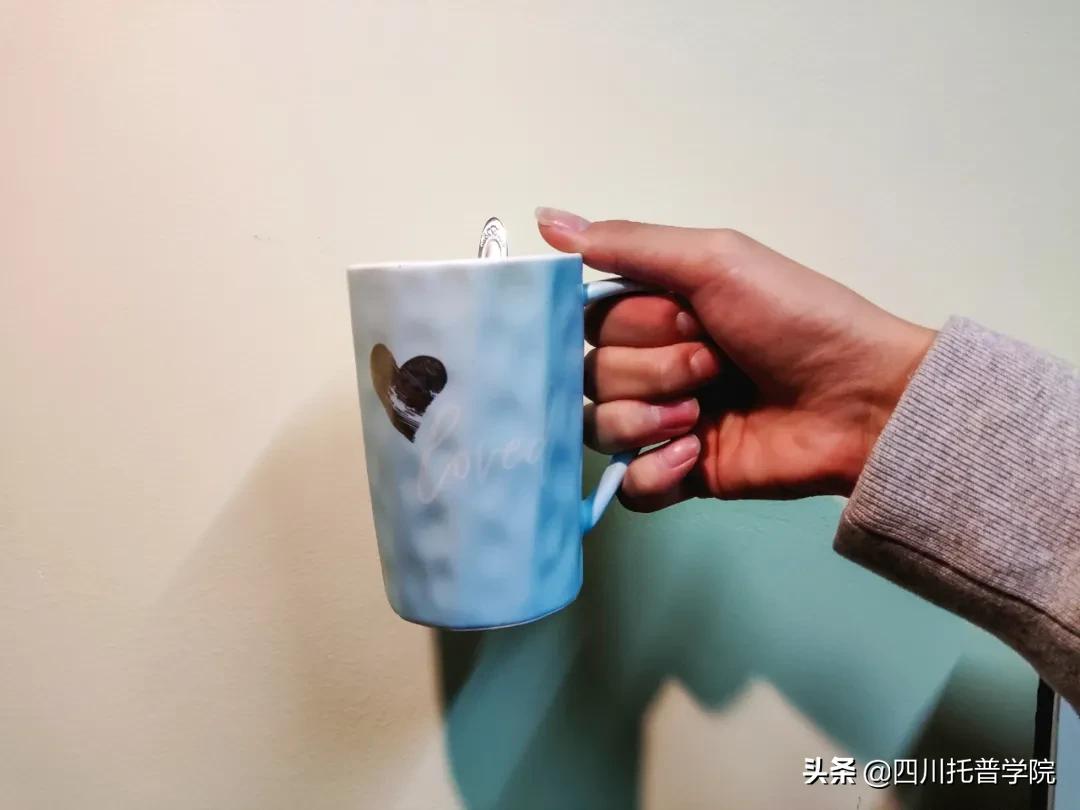 冷天气防寒,冷天气如何保暖