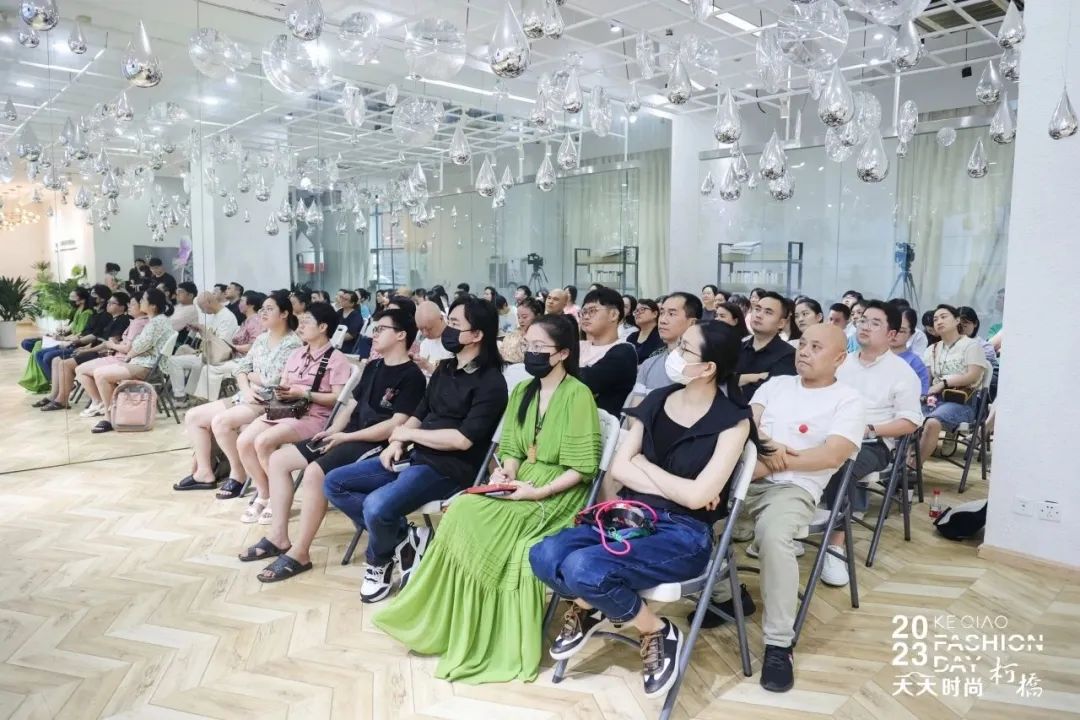 品牌视觉营销内容包括哪些,品牌如何玩转视觉营销策略