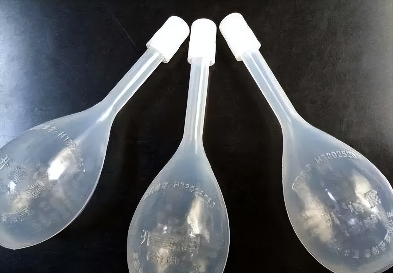 国货珍珠霜哪个最好,国货珍珠霜哪个品牌好用