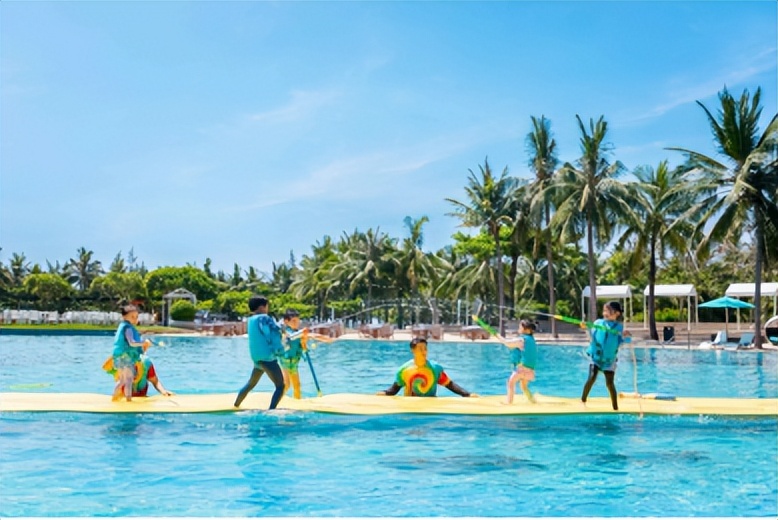 威斯汀酒店休闲度假,威斯汀酒店及度假村端午礼盒