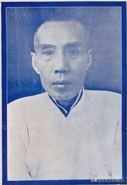 鏇剧粡娣卞湷,娣卞湷绗竴鐜板満鍙嶈祵