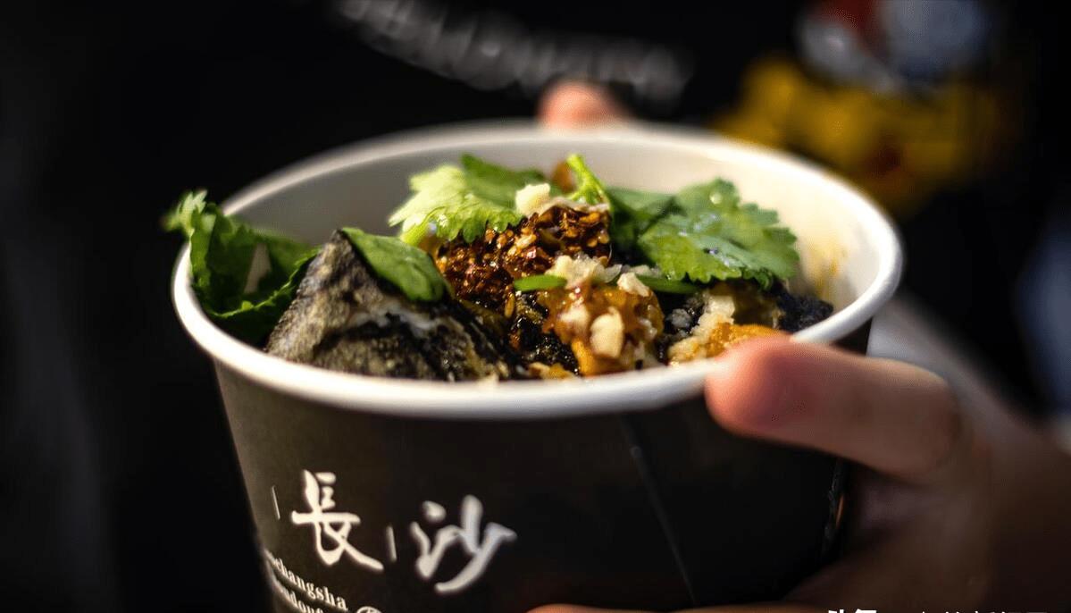 10大暴利低成本小吃,最暴利的摆摊小吃创业小生意利润